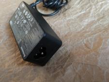 Блок живлення до ноутбука Lenovo Thinkpad L570 №2